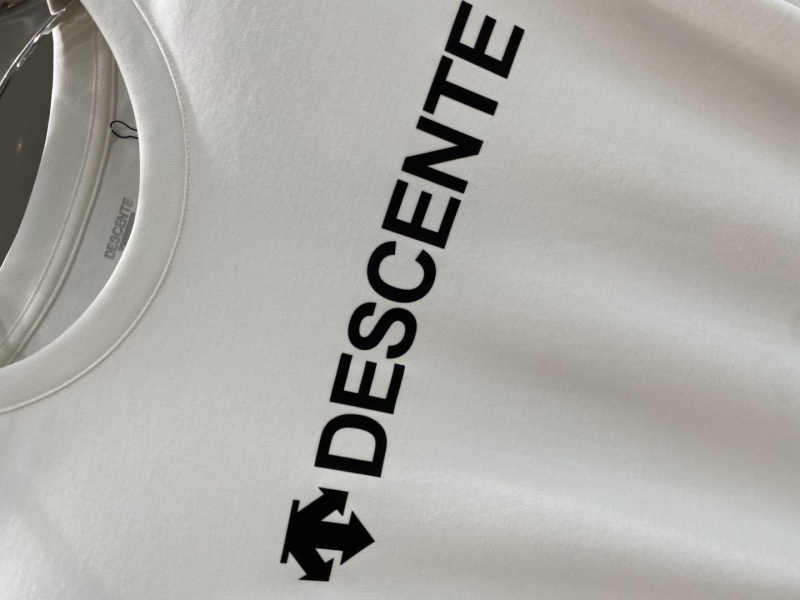 DESCENTE
